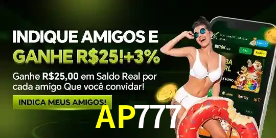Promoções 2