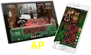 AP777